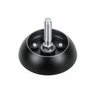 Statywy fotograficzne - Leofoto Manba LV-284C+BV-5 - miniaturka - grafika 1