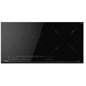 Płyty elektryczne do zabudowy - Teka IZC83620 7200W (80 CM) - miniaturka - grafika 1