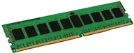 Pamięci RAM - Kingston 8GB KCP426NS8/8 DDR4 - miniaturka - grafika 1