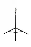 Statywy i uchwyty do lamp - Phottix Statyw oświetleniowy 280cm Air Cushion 88211 - miniaturka - grafika 1