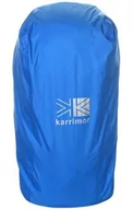 Plecaki - Wodoodporny Pokrowiec Na Plecak 35-50 L Karrimor - miniaturka - grafika 1