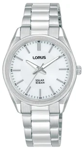Zegarek Zegarek Lorus RY513AX9 - - Zegarki damskie - miniaturka - grafika 1