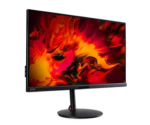 Acer Nitro ED322QP UM.JE2EE.P08 - Monitory Acer Nitro ED322QP UM.JE2EE.P08 - Monitory - miniaturka - grafika 2