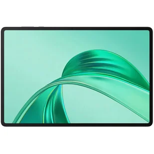 HONOR Pad X8a 4 GB / 64 GB - Tablety - miniaturka - grafika 1