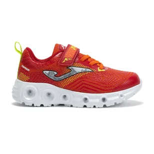 Buty dziecięce Joma Rase Jr - Odzież sportowa dziecięca - miniaturka - grafika 1