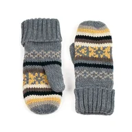 Rękawiczki - Rękawiczki Turku - miniaturka - grafika 1