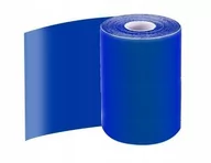 Kanały kablowe - Marmat Folia kablowa ostrzegawcza niebieska TO 20/0,3 68091 /100m/ 68091 - miniaturka - grafika 1