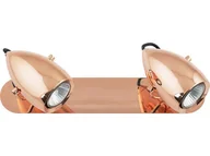 Lampy ścienne - Nowodvorski Kinkiet 2 pł Salina 6264 n_6264 - miniaturka - grafika 1