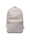 Plecaki - Plecak Reebok CWBEO-RBK-046-CCC-05 - miniaturka - grafika 1