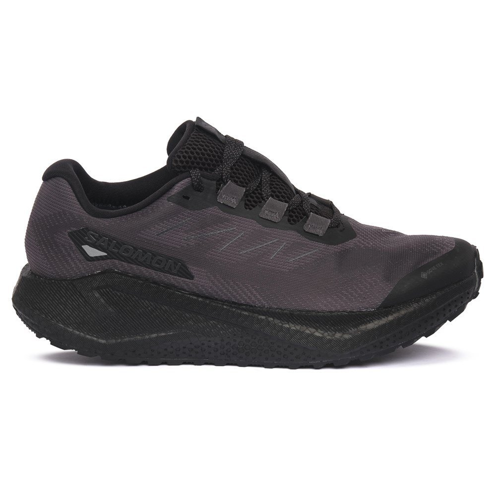 Buty Salomon Aero Blaze 3 479766