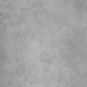 Panele podłogowe - Panele winylowe SPC Beton Intenso Artens 5901171270764 - miniaturka - grafika 1