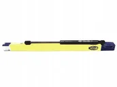 Sprężyny gazowe - MAGNETI MARELLI Sprężyna gazowa, pokrywa bagażnika 430719079400 - miniaturka - grafika 1