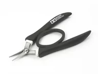 Akcesoria i części modelarskie - Tamiya Bending Pliers mini 74084 - miniaturka - grafika 1