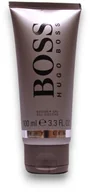 Kosmetyki do kąpieli - Hugo Boss Hugo Boss, Boss, Cleansing, Shower Gel, 100 ml For Men - miniaturka - grafika 1