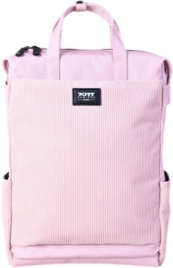 Plecak Port Designs NB backpack MILANO II ECO/14/16