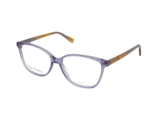 Pierre Cardin P.C. 8493 789 - Okulary korekcyjne, oprawki, szkła - miniaturka - grafika 1
