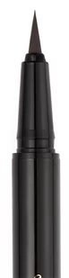 Anastasia Beverly Hills Brow Pen Chocolate - Akcesoria i kosmetyki do stylizacji brwi - miniaturka - grafika 4