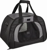 Artykuły szkoleniowe - FLAMINGO- Torba transportowa Doris - miniaturka - grafika 1