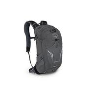 Plecaki - Osprey Syncro 12 męski plecak multisportowy, szary (Coal Grey) O/S - miniaturka - grafika 1