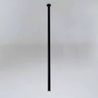 Lampy sufitowe - Shilo Alha T 130 Cm Wisząca 9123 - miniaturka - grafika 1