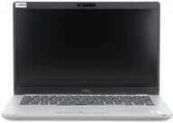 Elektronika OUTLET - Dell Latitude 5411 i7-10850H 16GB 512GB SSD M.2 1920x1080 Klasa A- Windows 11 Home - miniaturka - grafika 1