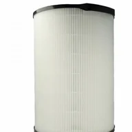 Filtry do odkurzaczy - VHBW Filtr kombinowany do Philips AC4236 / 4000i - miniaturka - grafika 1