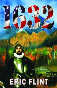 1632 - Horror, fantastyka grozy - miniaturka - grafika 1