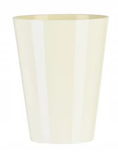 DONICZKA DONICA OSŁONKA NA STORCZYK KOLORY 13 cm - Donice DONICZKA DONICA OSŁONKA NA STORCZYK KOLORY 13 cm - Donice - miniaturka - grafika 1