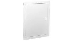 Eaton Rozdzielnia Rozdzielnica podtynkowa KLV-24UPS-SF 2x12 24mod 178817 178817 - Rozdzielnie elektryczne - miniaturka - grafika 1