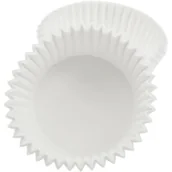 Formy do ciast - Fackelmann Foremki do pieczenia 5 x 3 cm) - miniaturka - grafika 1