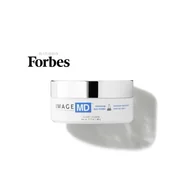 Kosmetyki pod oczy - IMAGE MD Rstoring Eye Masks Hydrożelowe Płatki Pod Oczy 22 pary - miniaturka - grafika 1