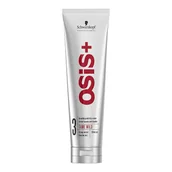 Kosmetyki do stylizacji włosów - Schwarzkopf Professional OSiS Tame Wild (150ml) - miniaturka - grafika 1