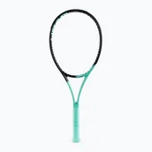 Tenis ziemny - Rakieta tenisowa HEAD Boom Pro 2022 black/green - miniaturka - grafika 1