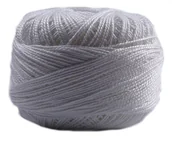 Pasmanteria - Kordonek Ariadna Maja 8 (1szt) (400) - miniaturka - grafika 1