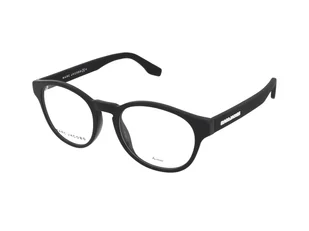 Marc Jacobs Marc 359 80S - Okulary korekcyjne, oprawki, szkła - miniaturka - grafika 1