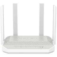 Routery - KEENETIC Hopper 4G+ 2.4 / 5 GHz Wi-Fi Mesh KN-2312-01-EU - miniaturka - grafika 1