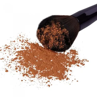 By Terry By Terry N600 Hyaluronic tinted hydra-powder Puder 10g - Pudry do twarzy - miniaturka - grafika 5