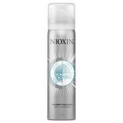 Szampony do włosów - Nioxin 3D Styling Instant Fullness suchy szampon 65ml - miniaturka - grafika 1