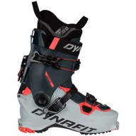 Buty narciarskie - Buty skiturowe Dynafit Radical W 2.0 Rozmiar butów narciarskich: 26,5 cm / Kolor: szary/czarny - miniaturka - grafika 1
