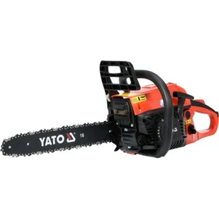 Yato YT-84901 - Piły spalinowe - miniaturka - grafika 1