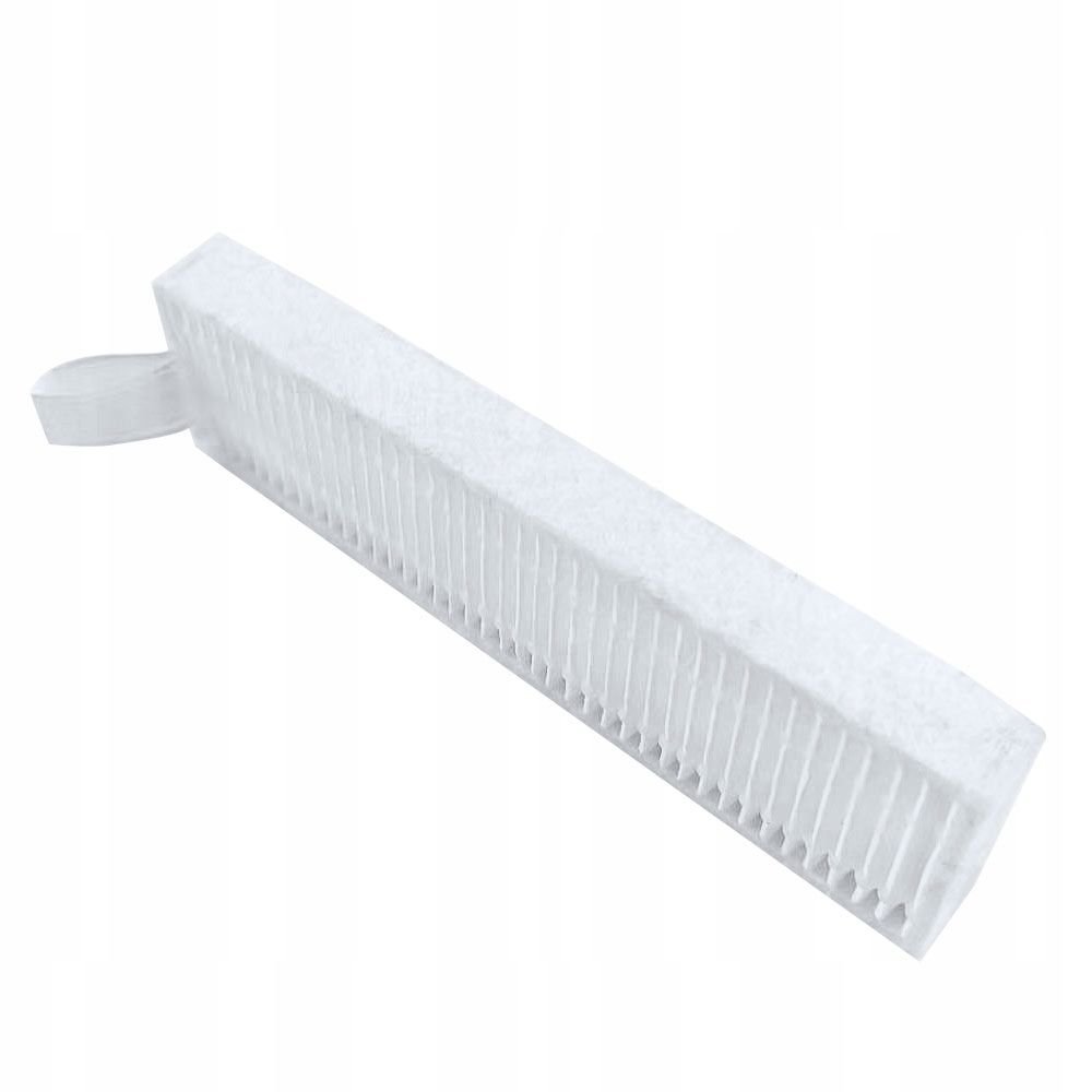 Filtr Powietrza Wymienny Hepa Do Tefal Rowenta Seria 60 / Rg7447