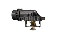 Termostaty - Termostat, płyn chłodzący Mahle TI 290 95 - miniaturka - grafika 1