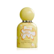 Wody i perfumy damskie - Grandeur Tubbees Lemon-A-licious! Woda perfumowana 50 ml - miniaturka - grafika 1