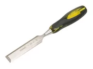 Dłuta - Stanley dłuto płaskie FatMax Thru Tang 14mm 0-16-255 - miniaturka - grafika 1