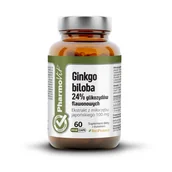 Herbata - Malwa Sylwetka Lux 20 torebek - miniaturka - grafika 1