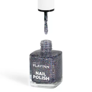 Inglot LAKIER DO PAZNOKCI INGLOT PLAYINN 148 15.0 ml - Lakiery do paznokci - miniaturka - grafika 1