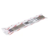 Akcesoria spawalnicze - LINCOLN Elektroda spawalnicza nierdzewna INOX 308 L-16 2,0 X 300 ELECTRIC BESTER - miniaturka - grafika 1