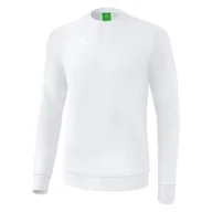 Odzież sportowa dziecięca - Bluza dziecięca Erima Basic - miniaturka - grafika 1