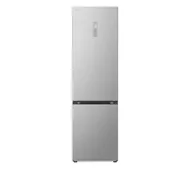 Lodówki - LG GBV5250CPY - miniaturka - grafika 1