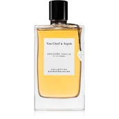 Wody i perfumy damskie - Van Cleef & Arpels Collection Extraordinaire Orchidee Vanille woda perfumowana 75ml - miniaturka - grafika 1